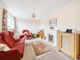 Thumbnail Flat for sale in Lightwater, Surrey