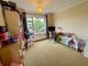 Thumbnail Semi-detached house for sale in Selby Close, North Hykeham, Lincoln, Lincolnshire