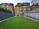 Thumbnail Flat for sale in Cumberland Park, London