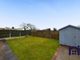 Thumbnail Semi-detached house to rent in The Hawthorns, Eccleston