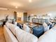 Thumbnail Flat for sale in Winkfield Park, Winkfield Row, Winkfield, Berkshire