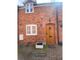 Thumbnail Terraced house to rent in Sadlers Meadow, Coleshill, Birmingham