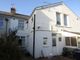 Thumbnail Terraced house for sale in Park Avenue, Porthcawl