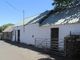 Thumbnail Property for sale in Nolton Haven, Haverfordwest