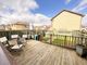 Thumbnail End terrace house for sale in Glen Clova Drive, Glasgow