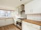 Thumbnail End terrace house for sale in Duncan Road, Leicester, Leicestershire