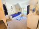 Thumbnail Cottage for sale in Burraton Coombe, Saltash