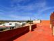 Thumbnail Town house for sale in 46260 Alberic, Valencia, Spain