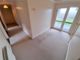 Thumbnail Detached bungalow for sale in The Mount, Par