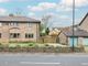 Thumbnail Barn conversion for sale in Gisburn, Clitheroe, Lancashire