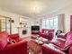 Thumbnail Detached bungalow for sale in The Oaks, Heald Green