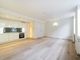 Thumbnail Flat for sale in Berners Street, London