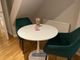 Thumbnail Room to rent in Rose Court, London