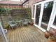 Thumbnail Semi-detached house for sale in Hawthorn Avenue, Manchester