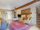 Thumbnail Terraced house for sale in West End, Northleach, Gloucesterhire