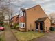 Thumbnail Property for sale in Stroudley Close, Maidenbower, Crawley