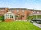 Thumbnail Detached house for sale in Lancaster Road, Stafford