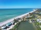Thumbnail Land for sale in 21 S Gulf Blvd, Placida, Florida, 33946, United States Of America