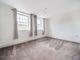 Thumbnail Flat for sale in Worcester Road, Great Witley, Worcester