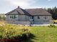 Thumbnail Detached house for sale in Kinreask, Gurteen, Ballinasloe,