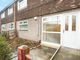 Thumbnail Maisonette for sale in Jacklin Gardens, Top Valley, Nottinghamshire