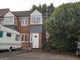Thumbnail Terraced house for sale in Abbotsmeade Close, Newcastle Upon Tyne