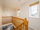Thumbnail Detached house for sale in Logan Terrace, Strathmartine, Dundee