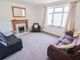 Thumbnail Bungalow for sale in Wellow Road, Ollerton, Newark