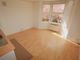 Thumbnail Flat to rent in Manor Road, Guildford