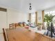 Thumbnail Flat for sale in Wimbledon Park Side, London