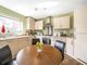 Thumbnail Maisonette for sale in Wells View Drive, Bromley