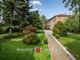 Thumbnail Property for sale in Alessandria, Piedmont, Italy