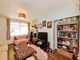 Thumbnail Terraced house for sale in Mapleton Road, Birmingham