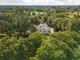 Thumbnail Detached house for sale in Birchy Hill, Sway, Lymington