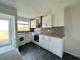 Thumbnail Terraced house to rent in Greely Road, Westerhope, Newcastle Upon Tyne