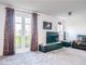 Thumbnail Flat for sale in Burnstall Crescent, Menston, Ilkley, West Yorkshire