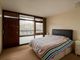 Thumbnail Flat for sale in Andrewes House, Barbican, London