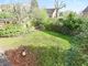 Thumbnail Property for sale in Lapwing Drive, Hampton-In-Arden, Solihull