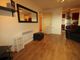 Thumbnail Flat to rent in Granville Street, Birmingham, West Midlands