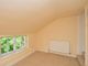 Thumbnail Cottage for sale in Mill Road, Gillingham, Kent