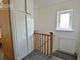 Thumbnail Semi-detached house for sale in Marsden Hall Road, Nelson, Nelson, Lancashire