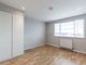 Thumbnail Flat to rent in Coles Green Road, London