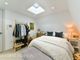 Thumbnail Flat to rent in Dukes Mews, London