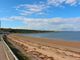 Thumbnail Flat for sale in Flat 1, The Byre, Marine Terrace, Cromarty.