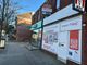 Thumbnail Retail premises to let in 57 Station Road, New Milton, Hampshire