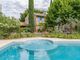 Thumbnail Villa for sale in Cavaillon, The Luberon / Vaucluse, Provence - Var