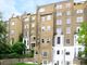 Thumbnail Duplex to rent in Lexham Gardens, London