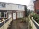 Thumbnail Semi-detached house for sale in Sixth Avenue, Bolton