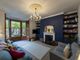 Thumbnail Flat for sale in 27 Devonshire Road, Aberdeen