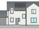 Thumbnail Detached house for sale in The Tweed, Hillside Terrace, Selkirk